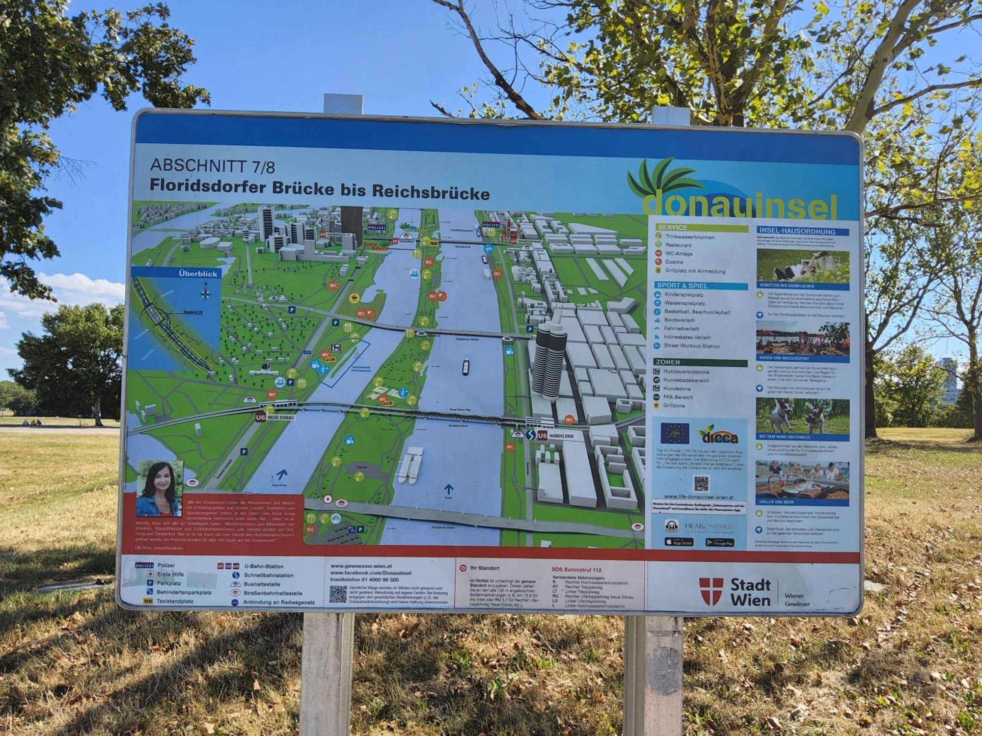 Apartamento Sahra